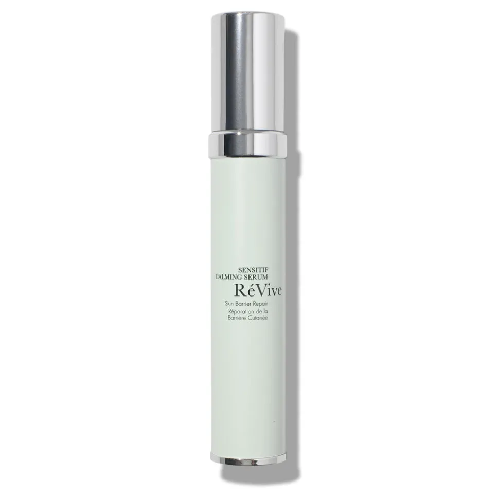 Sensitif Calming Serum 30ML