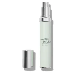 Sensitif Calming Serum 30ML
