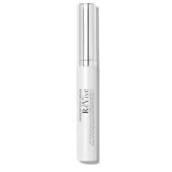 Sensitif Eye Cream SPF 30 Broad Spectrium (UVA/UVB) Sunscreen PA +++
