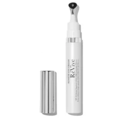 Sensitif Eye Cream SPF 30 Broad Spectrium (UVA/UVB) Sunscreen PA +++