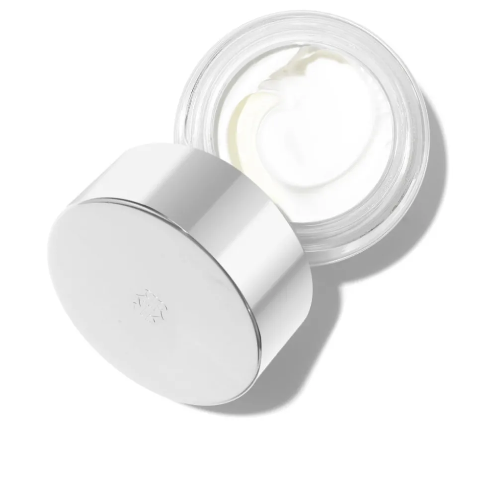 Sensitif Renewal Cream SPF30 50ML