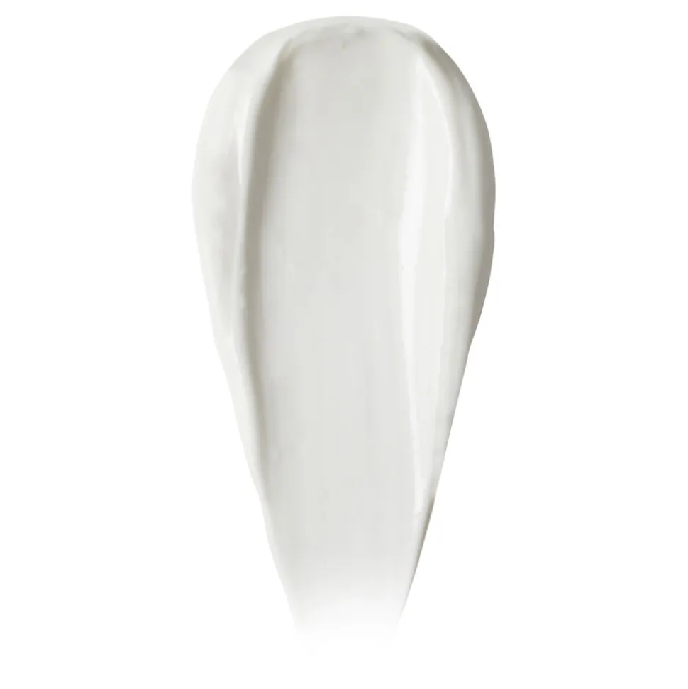 Sensitif Renewal Cream SPF30 50ML