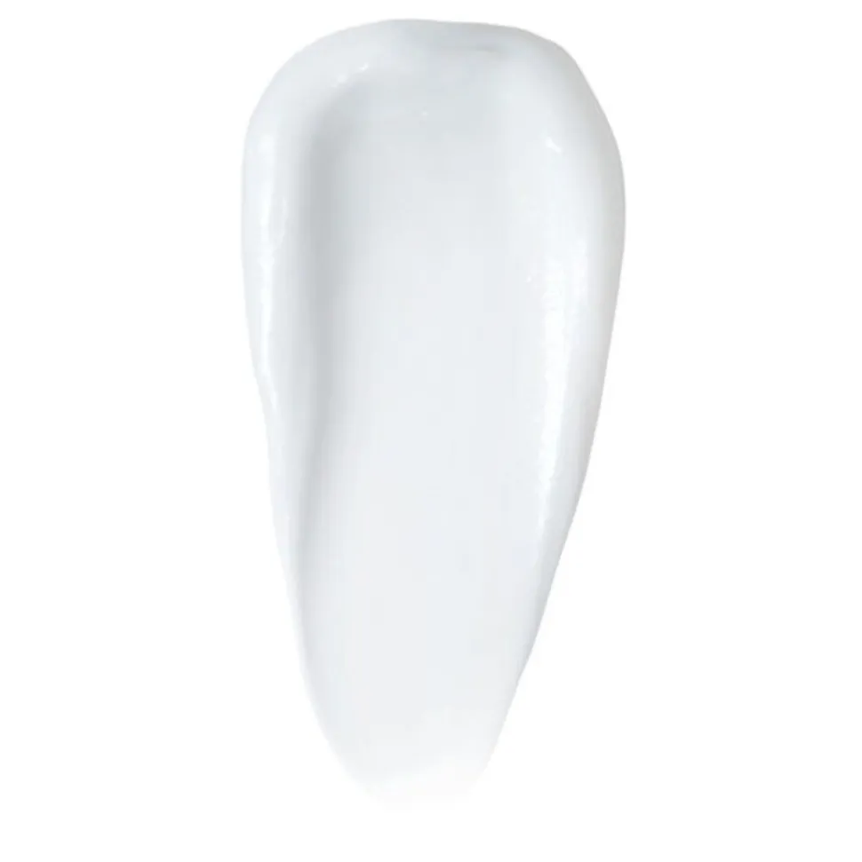 Sensitif Repairing Night Cream
