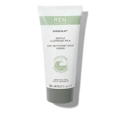 Sensitive Skin Heroes Starter Kit