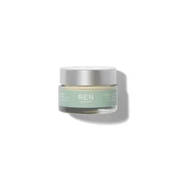 Sensitive Skin Heroes Starter Kit