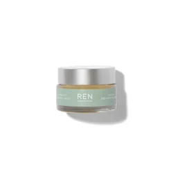 Sensitive Skin Heroes Starter Kit