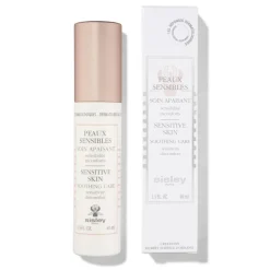 Sensitive Skin Soothing Care 40ML