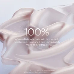 Sensitive Skin Soothing Care 40ML