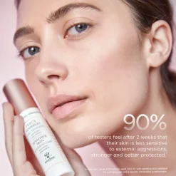 Sensitive Skin Soothing Care 40ML