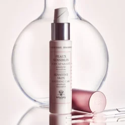 Sensitive Skin Soothing Care 40ML