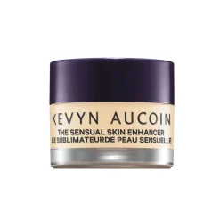 Sensual Skin Enhancer 0ML