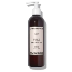 Serene Scalp Densifying Conditioner 200ml