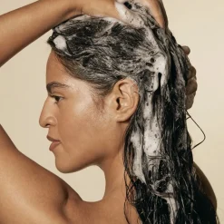 Serene Scalp Densifying Conditioner 200ml