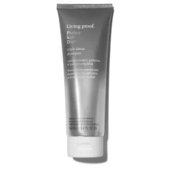 Serene Scalp Densifying Treatment Spray 125ml