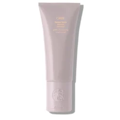 Serene Scalp Soothing Leave-On Treatment 50ML