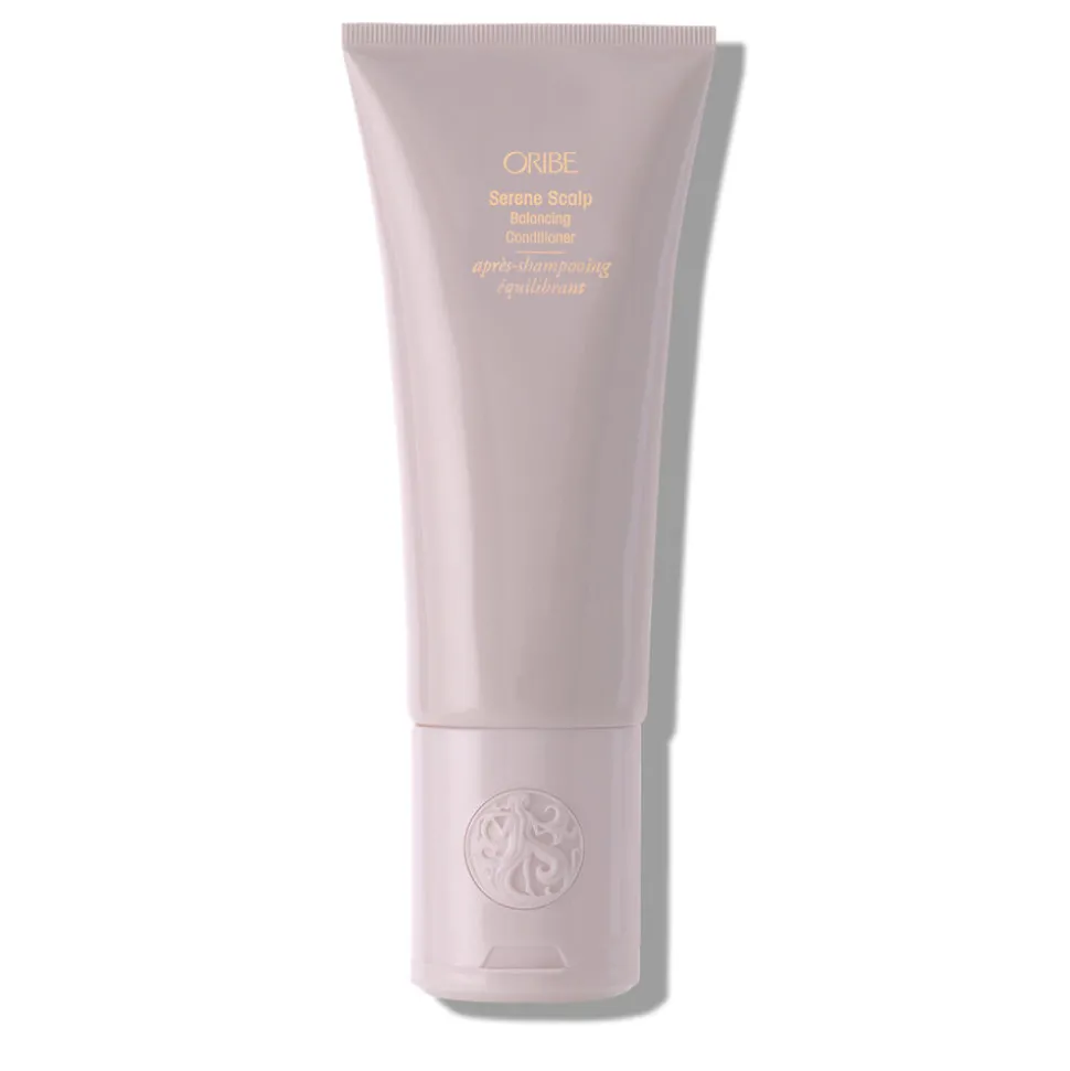 Serene Scalp Soothing Leave-On Treatment 50ML