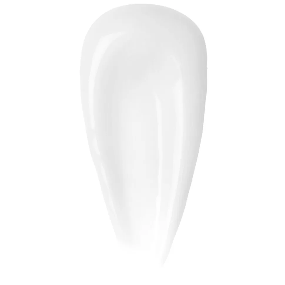 Serene Scalp Soothing Leave-On Treatment 50ML