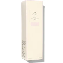 Serene Scalp Soothing Leave-On Treatment 50ML