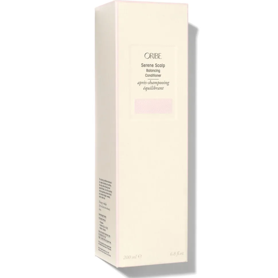 Serene Scalp Soothing Leave-On Treatment 50ML