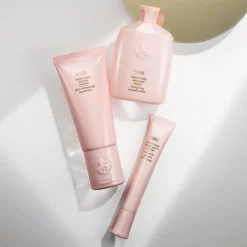 Serene Scalp Soothing Leave-On Treatment 50ML