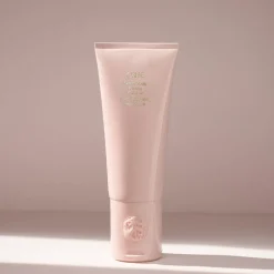 Serene Scalp Soothing Leave-On Treatment 50ML