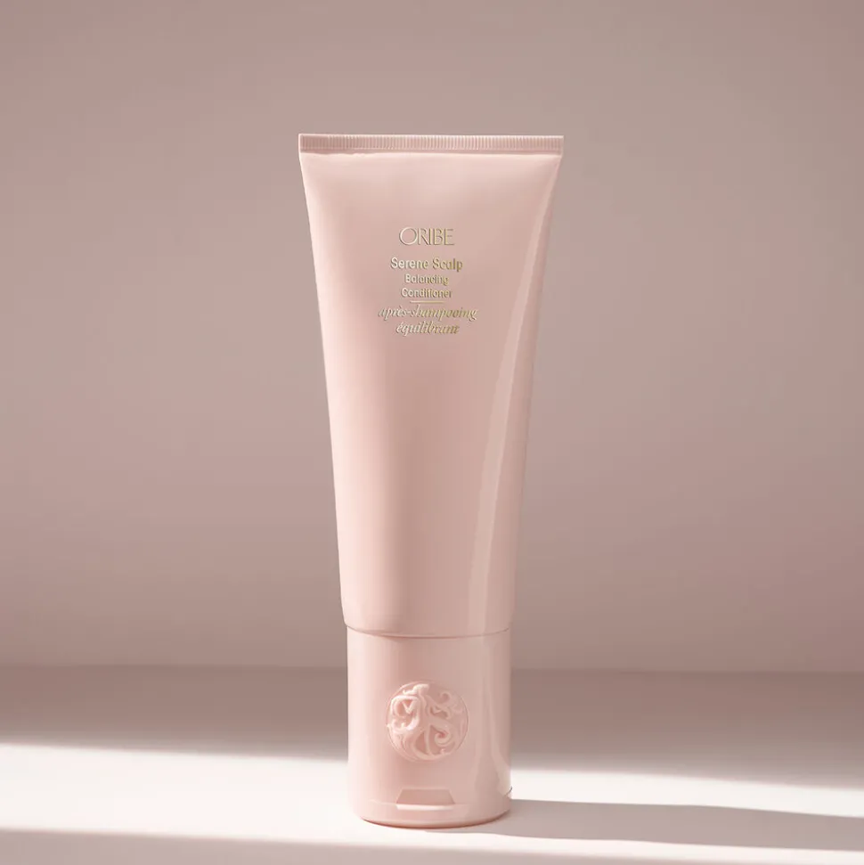 Serene Scalp Soothing Leave-On Treatment 50ML