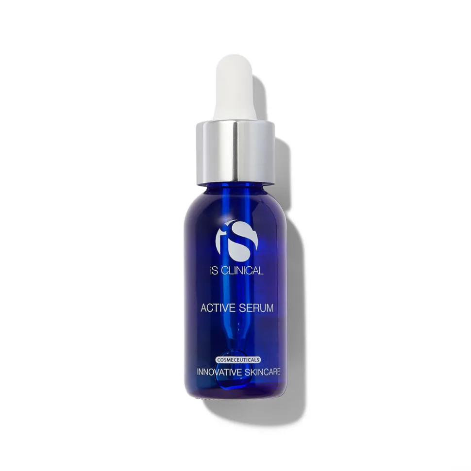 Serve Chilled On Ice Firming Eye Gels - Single 13G