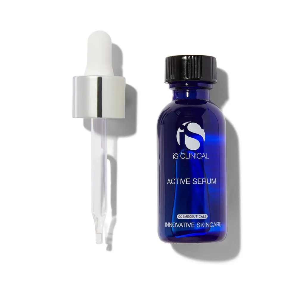 Serve Chilled On Ice Firming Eye Gels - Single 13G