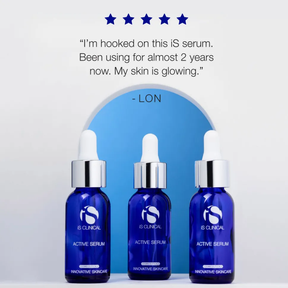 Serve Chilled On Ice Firming Eye Gels - Single 13G