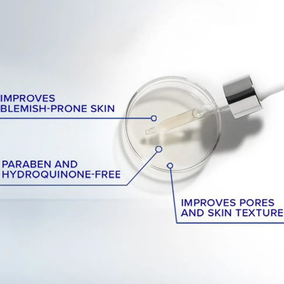 Serve Chilled On Ice Firming Eye Gels - Single 13G