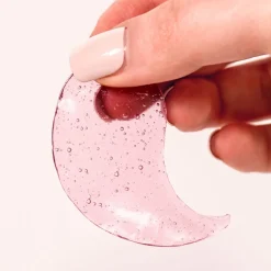 Serve Chilled Rosé Eye Gels - Single 13G