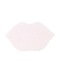 Serve Chilled Rosé Lips Hydrating Lip Gels 5 Pack 82G
