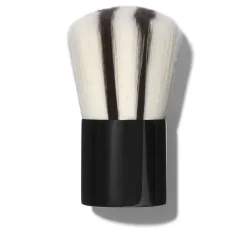 Shade & Sweep Eye Brush