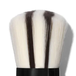 Shade & Sweep Eye Brush
