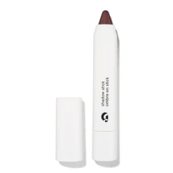 Shadow Stick Eyeshadow