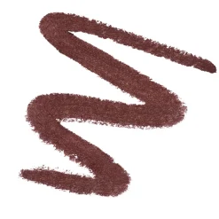 Shadow Stick Eyeshadow