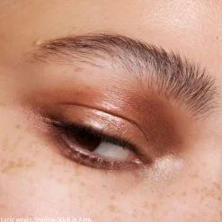 Shadow Stick Eyeshadow
