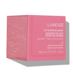 Shampoo for Beautiful Color 250ML