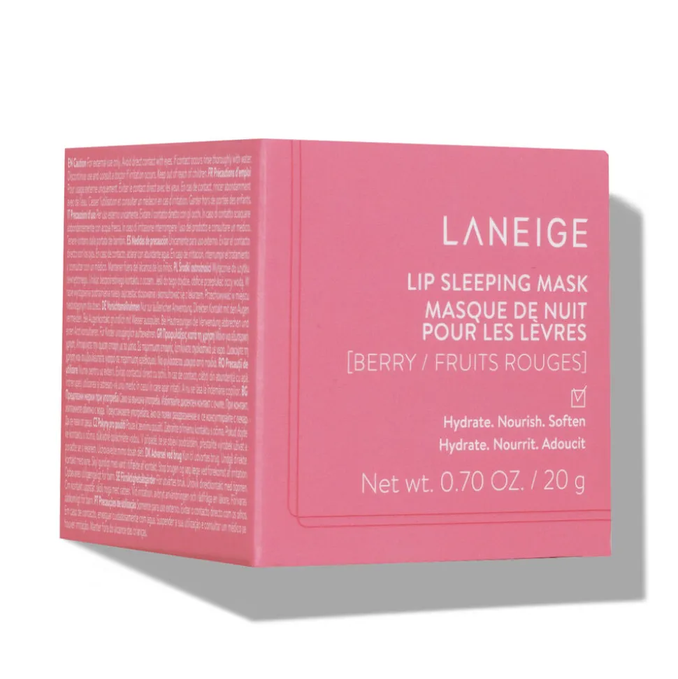 Shampoo for Beautiful Color 250ML