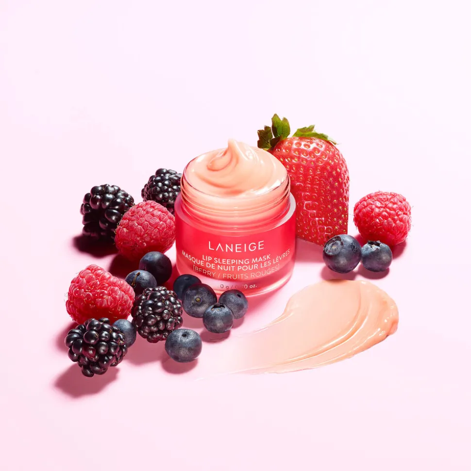 Shampoo for Beautiful Color 250ML