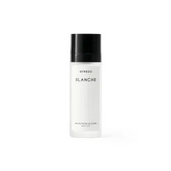 Shampoo for Magnificent Volume 250ML