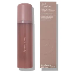 Shampoo for Moisture & Control 250ML