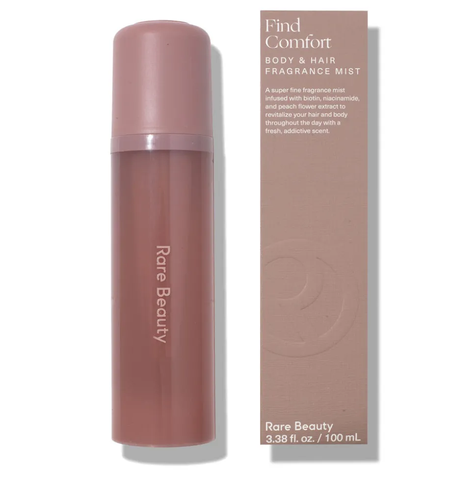 Shampoo for Moisture & Control 250ML