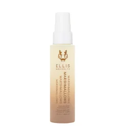 Shampoo with Screw Cap 500ML