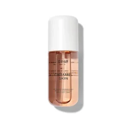 Shampure Nurturing Conditioner 250ML