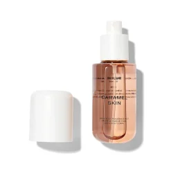 Shampure Nurturing Conditioner 250ML