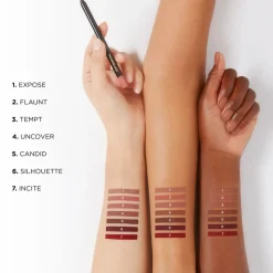 Shape and Sculpt Lip Liner