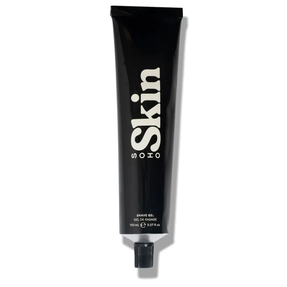Shave Gel 150ML