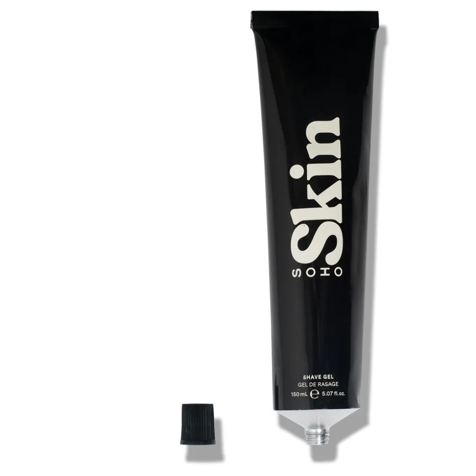 Shave Gel 150ML