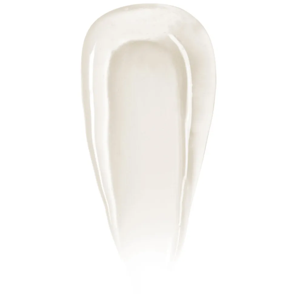 Shave Gel 150ML